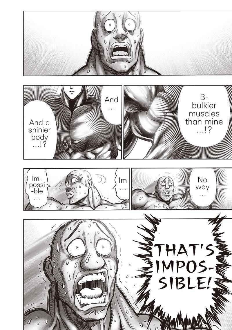 Chapter 204-Chapter 149 (Image 8)