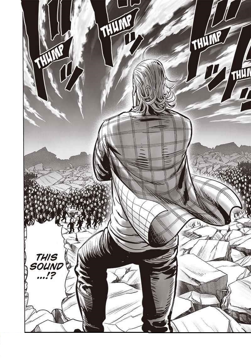Chapter 204-Chapter 149 (Image 28)