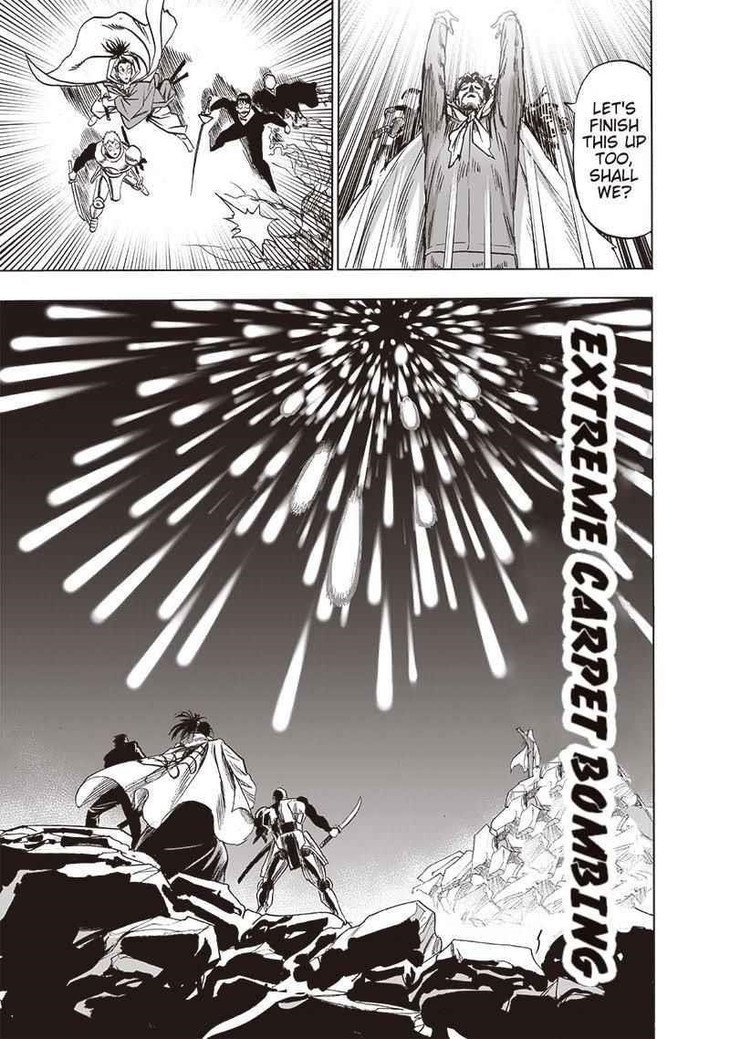 Chapter 204-Chapter 149 (Image 17)