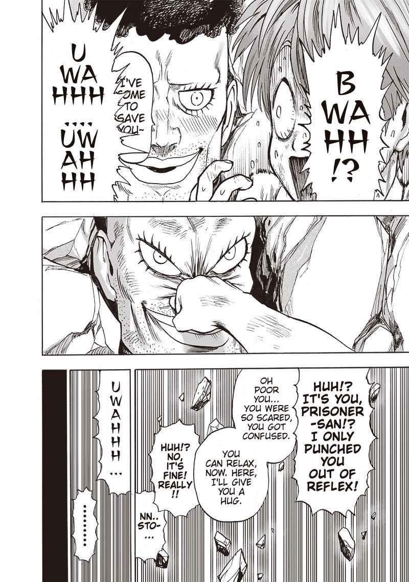 Chapter 204-Chapter 149 (Image 26)