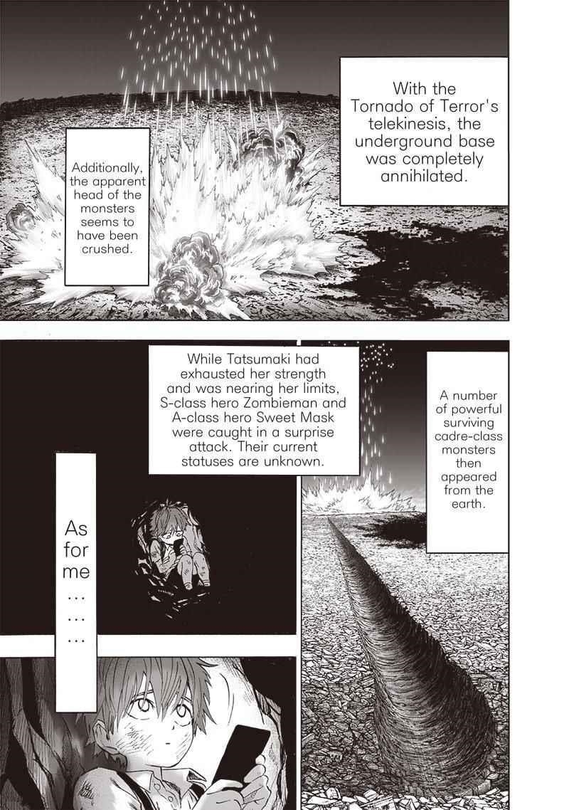 Chapter 204-Chapter 149 (Image 21)