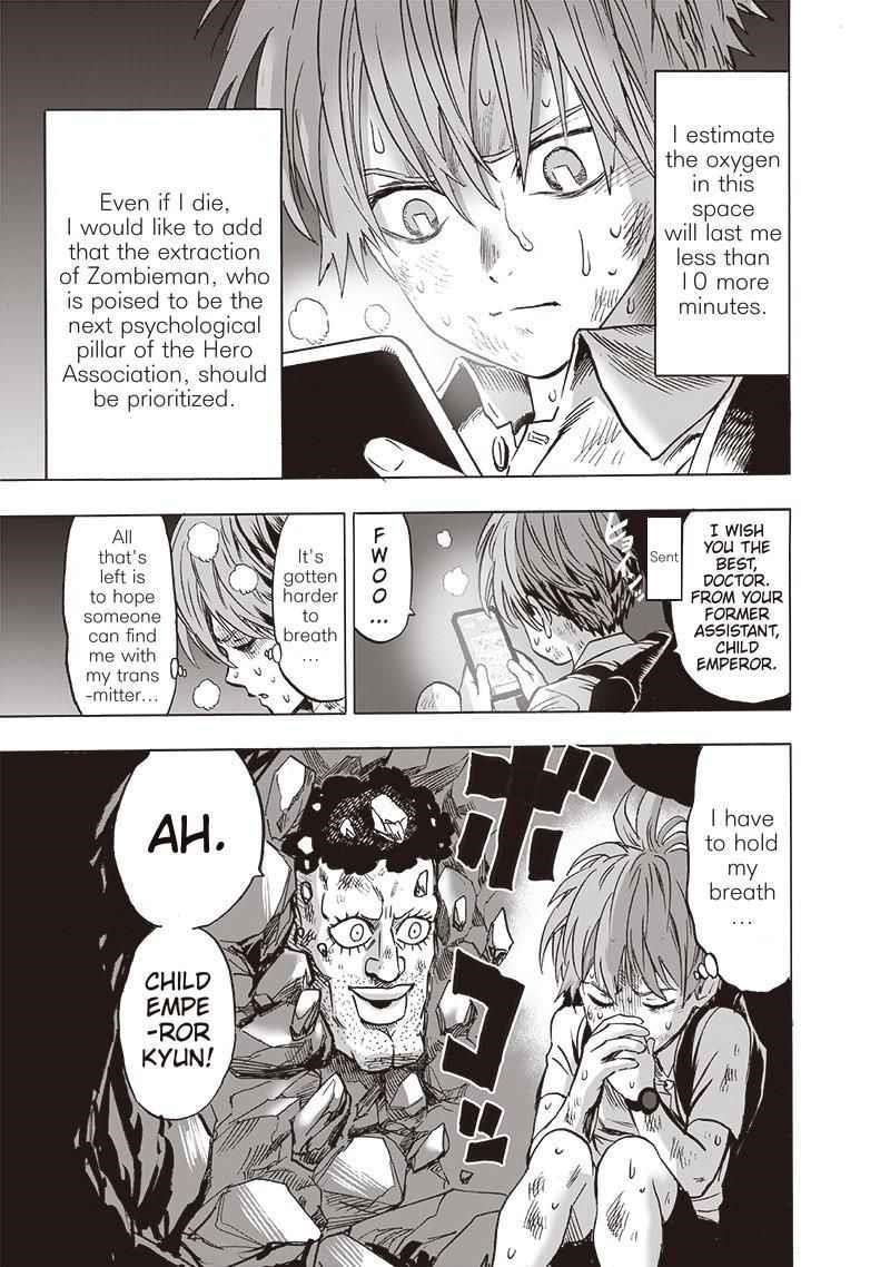 Chapter 204-Chapter 149 (Image 25)