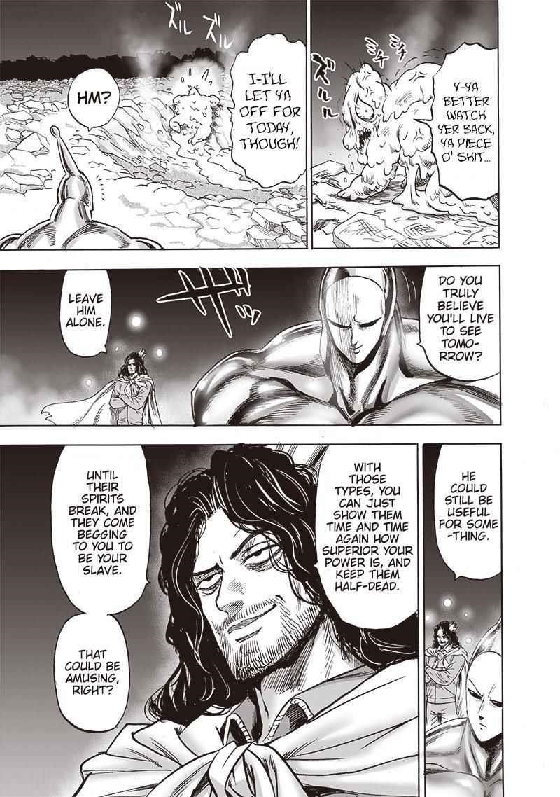 Chapter 204-Chapter 149 (Image 5)