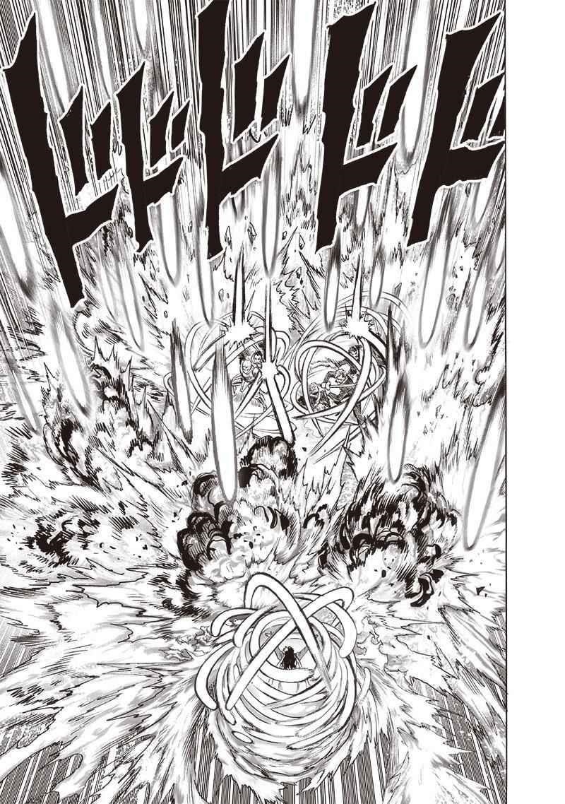 Chapter 204-Chapter 149 (Image 19)