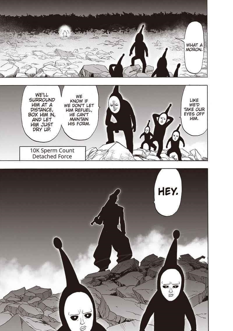 Chapter 204-Chapter 149 (Image 13)