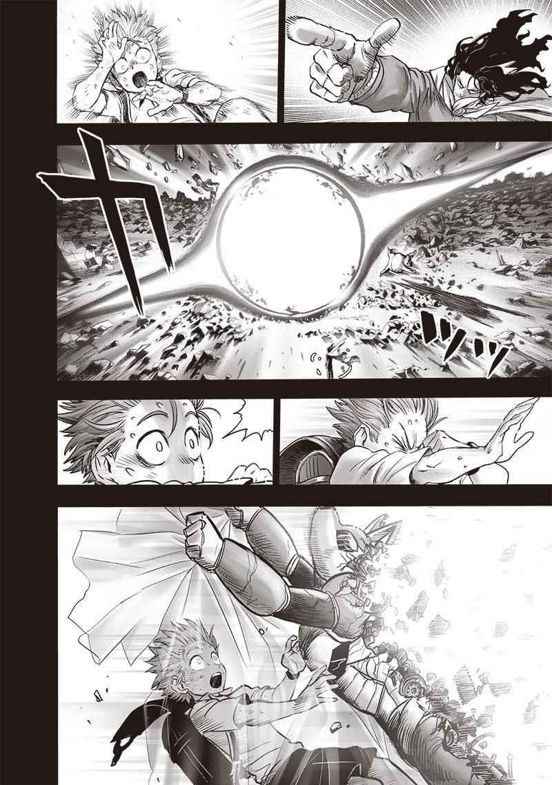 Chapter 204-Chapter 149 (Image 22)
