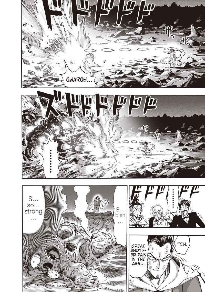 Chapter 204-Chapter 149 (Image 4)