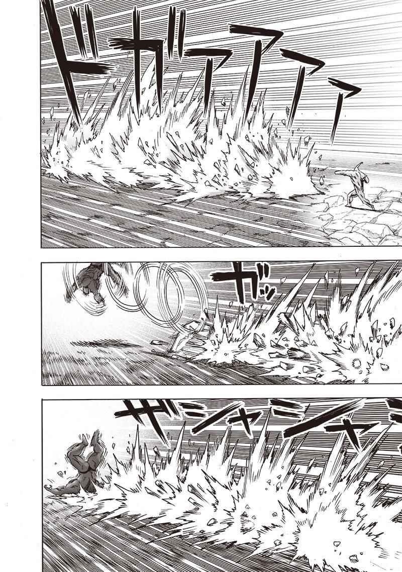 Chapter 204-Chapter 149 (Image 10)
