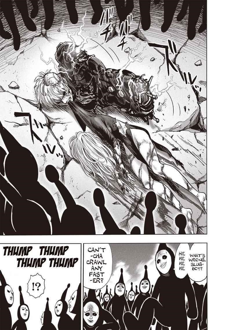 Chapter 204-Chapter 149 (Image 27)