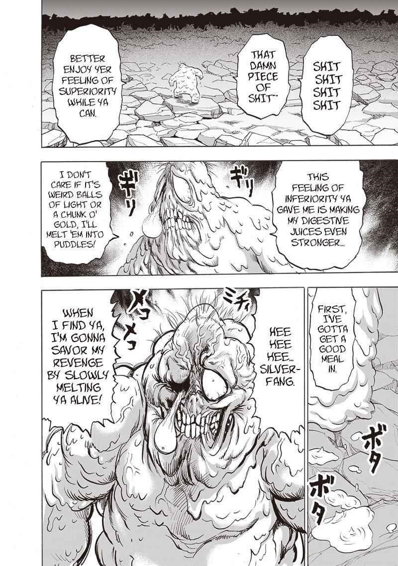 Chapter 204-Chapter 149 (Image 12)