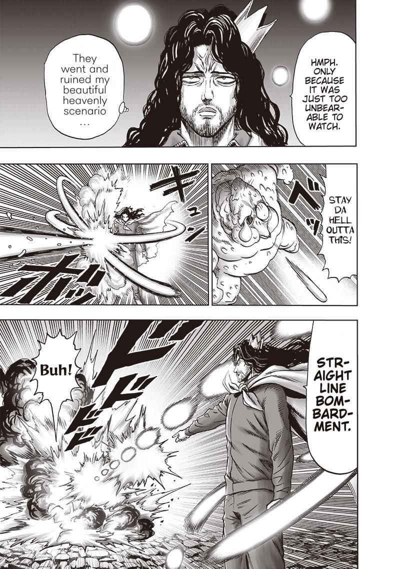 Chapter 204-Chapter 149 (Image 3)