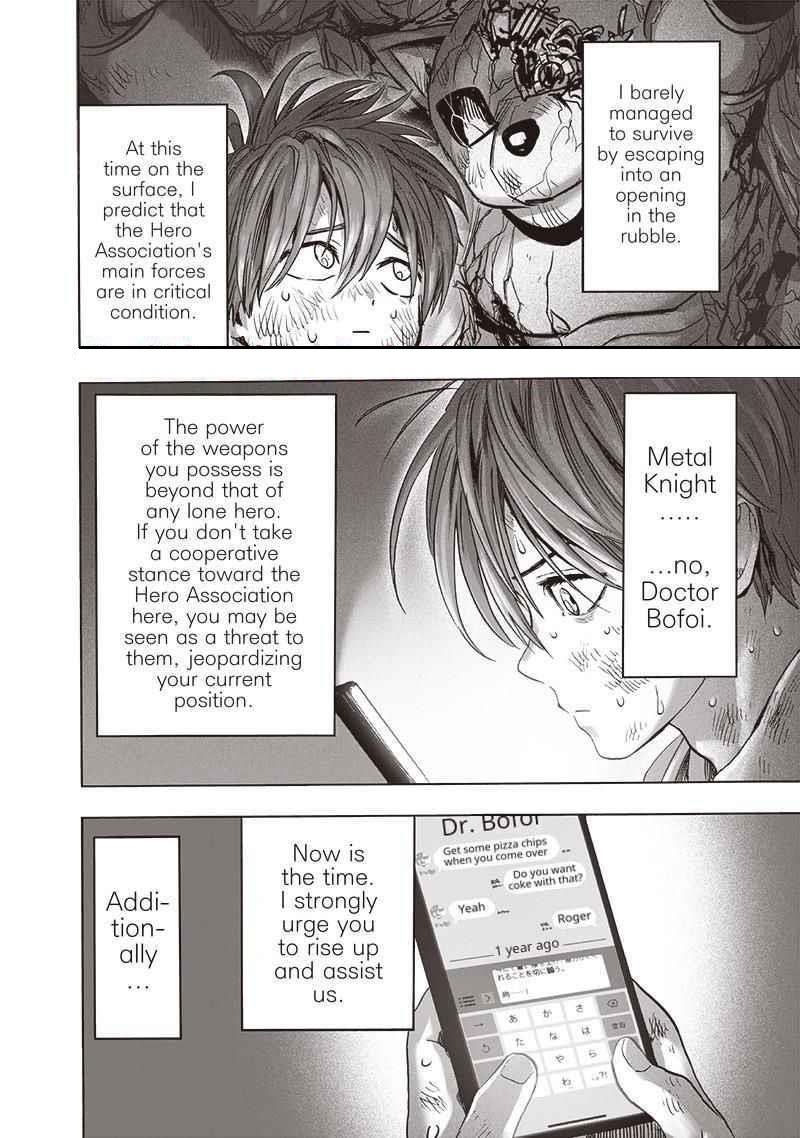 Chapter 204-Chapter 149 (Image 24)