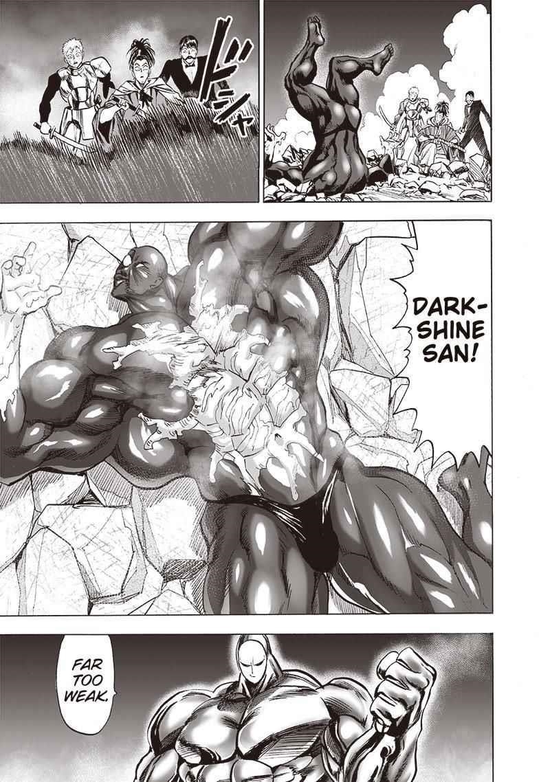 Chapter 204-Chapter 149 (Image 11)