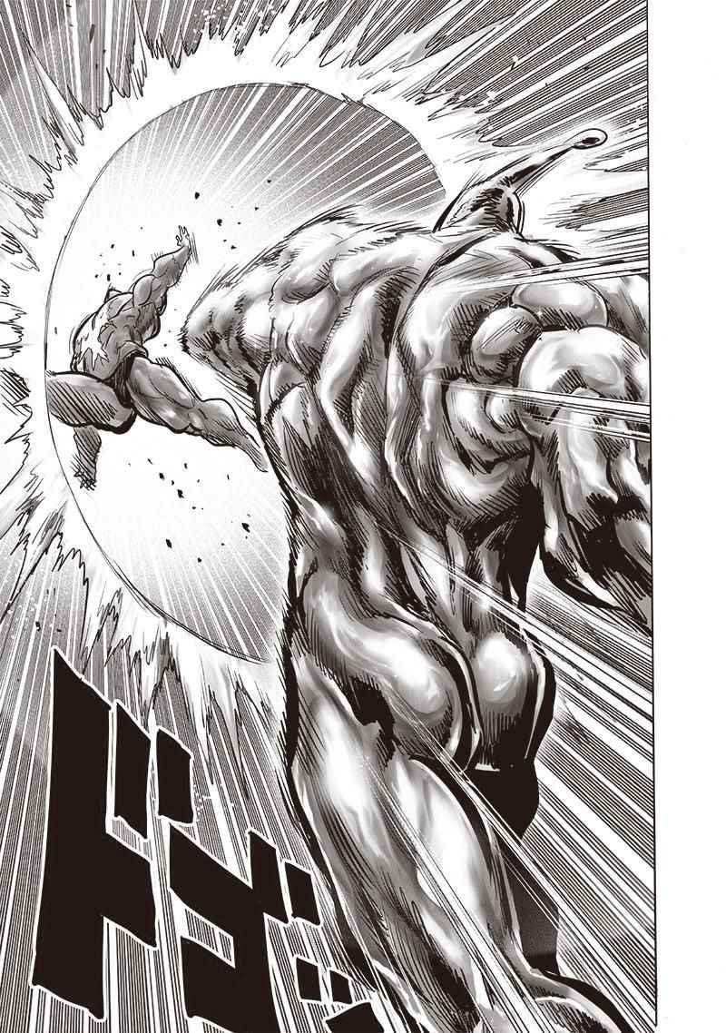 Chapter 204-Chapter 149 (Image 9)