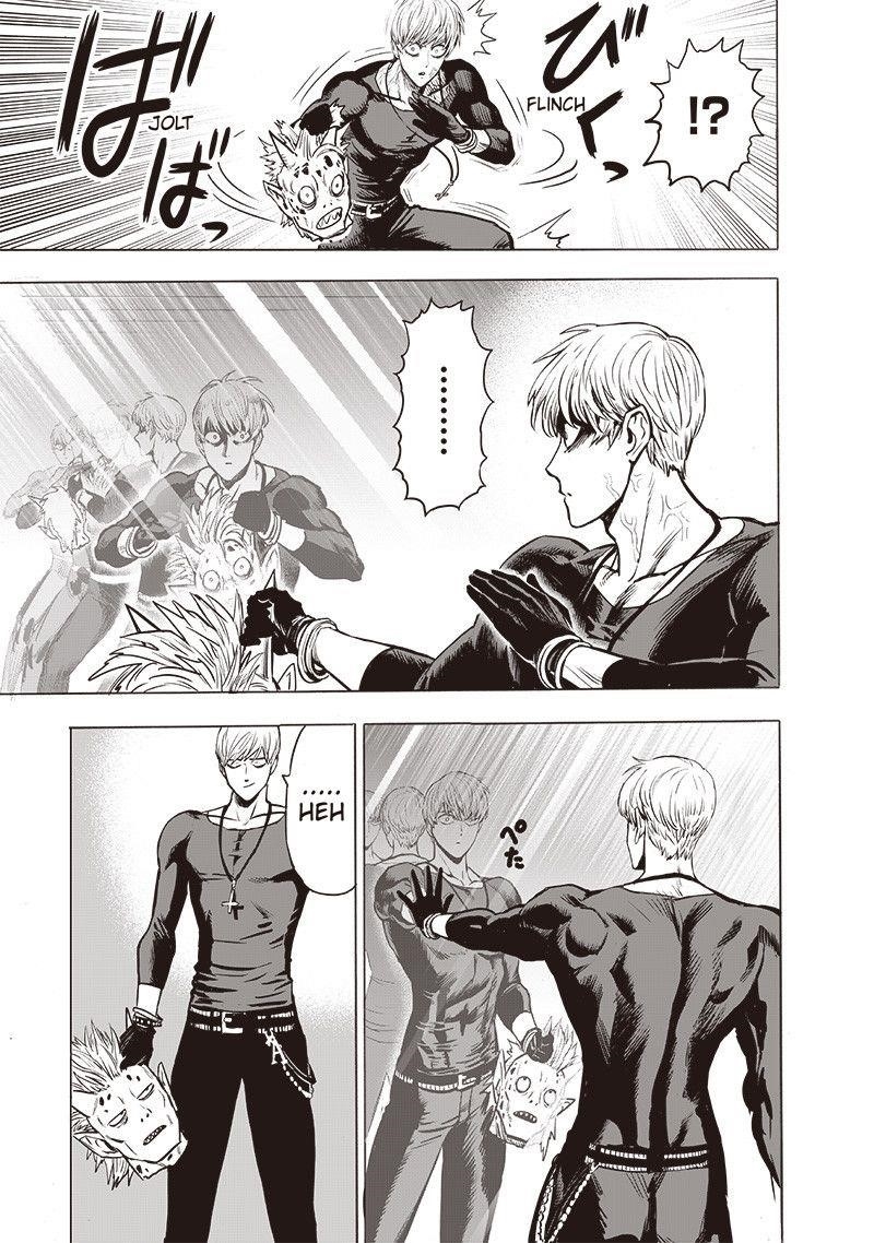 Chapter 205-Chapter Extra (Image 7)