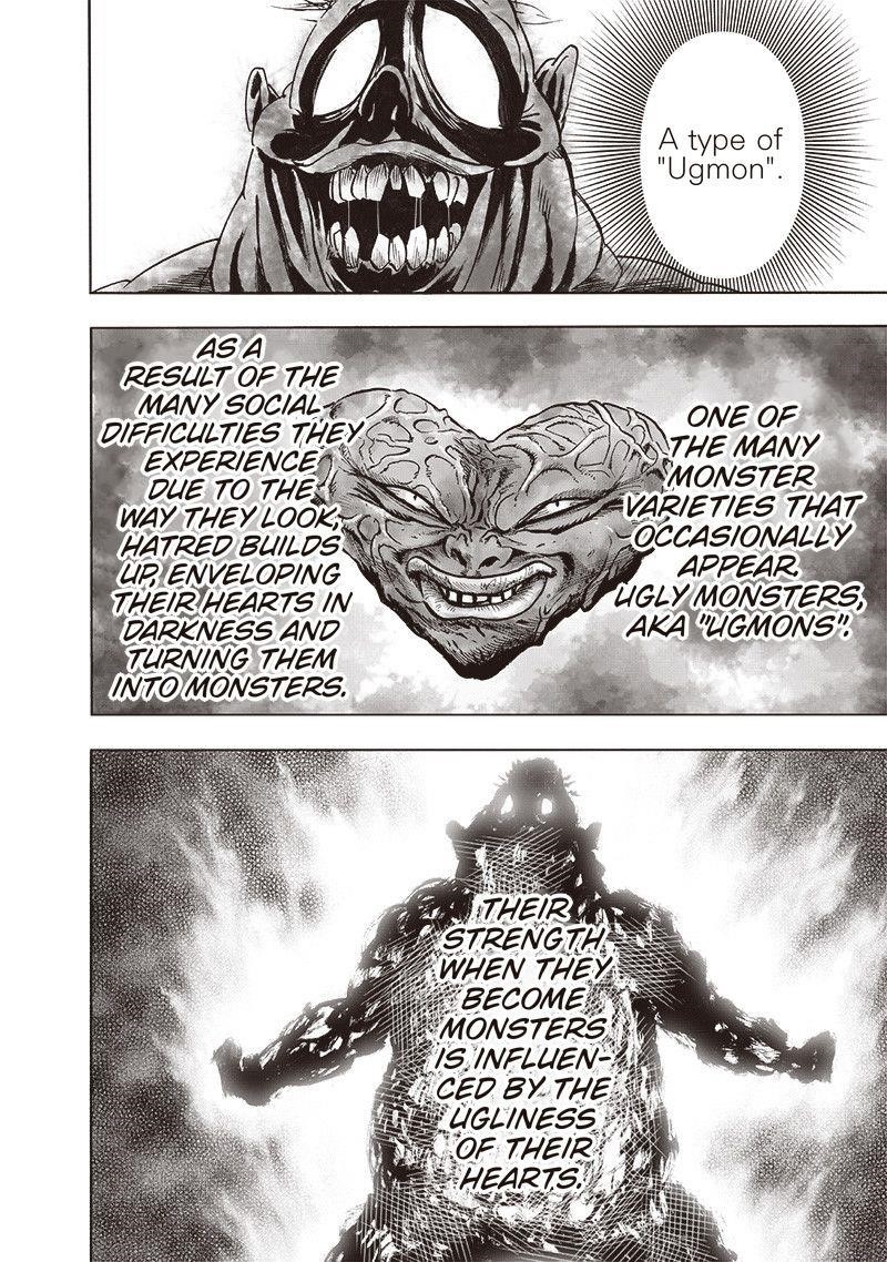 Chapter 205-Chapter Extra (Image 16)