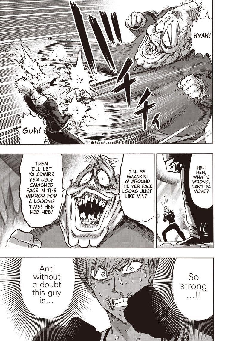 Chapter 205-Chapter Extra (Image 15)