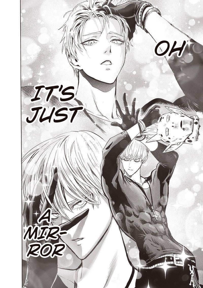 Chapter 205-Chapter Extra (Image 8)