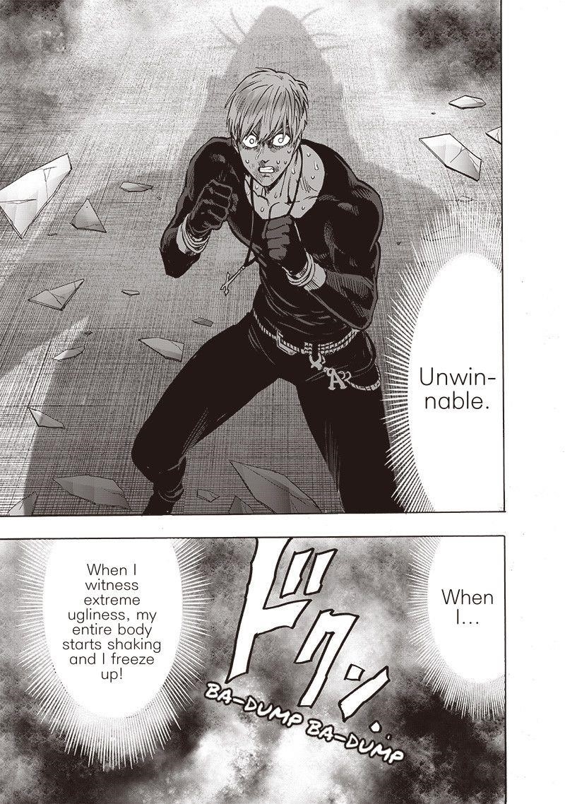 Chapter 205-Chapter Extra (Image 17)