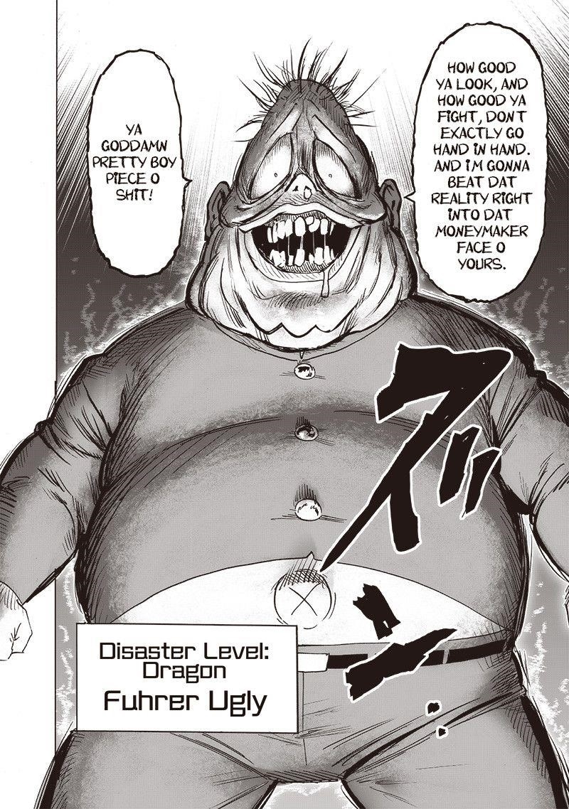 Chapter 205-Chapter Extra (Image 14)
