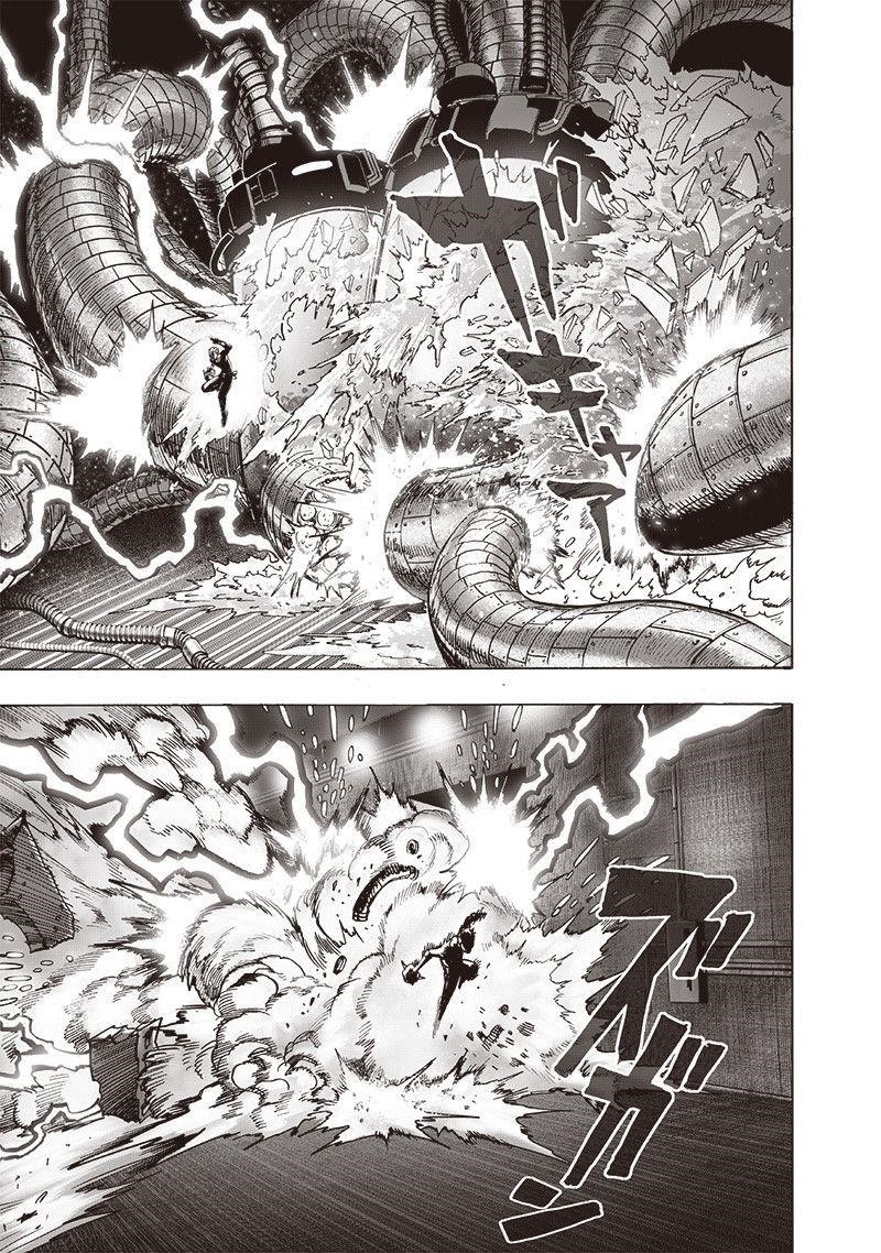 Chapter 205-Chapter Extra (Image 5)