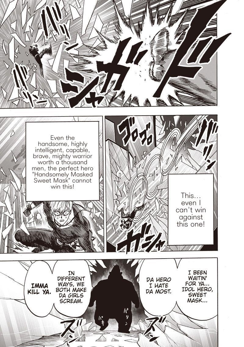 Chapter 205-Chapter Extra (Image 13)