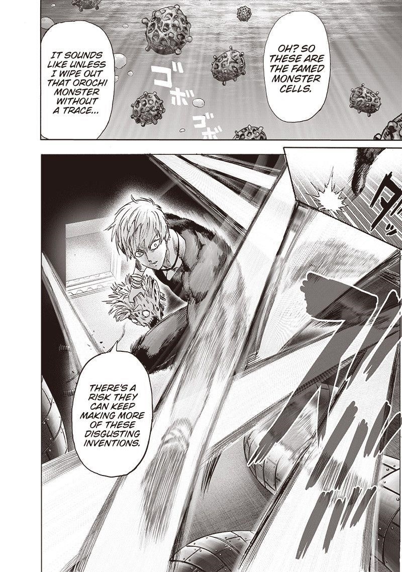 Chapter 205-Chapter Extra (Image 4)