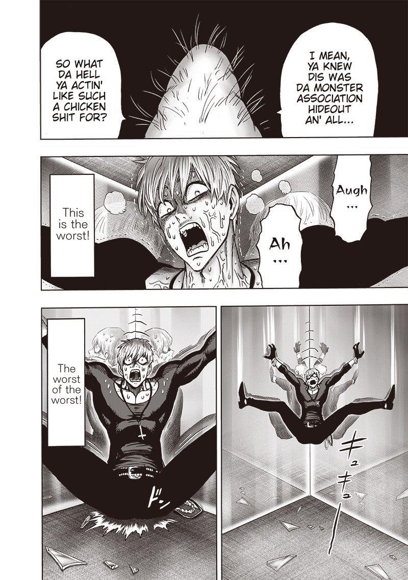 Chapter 205-Chapter Extra (Image 12)