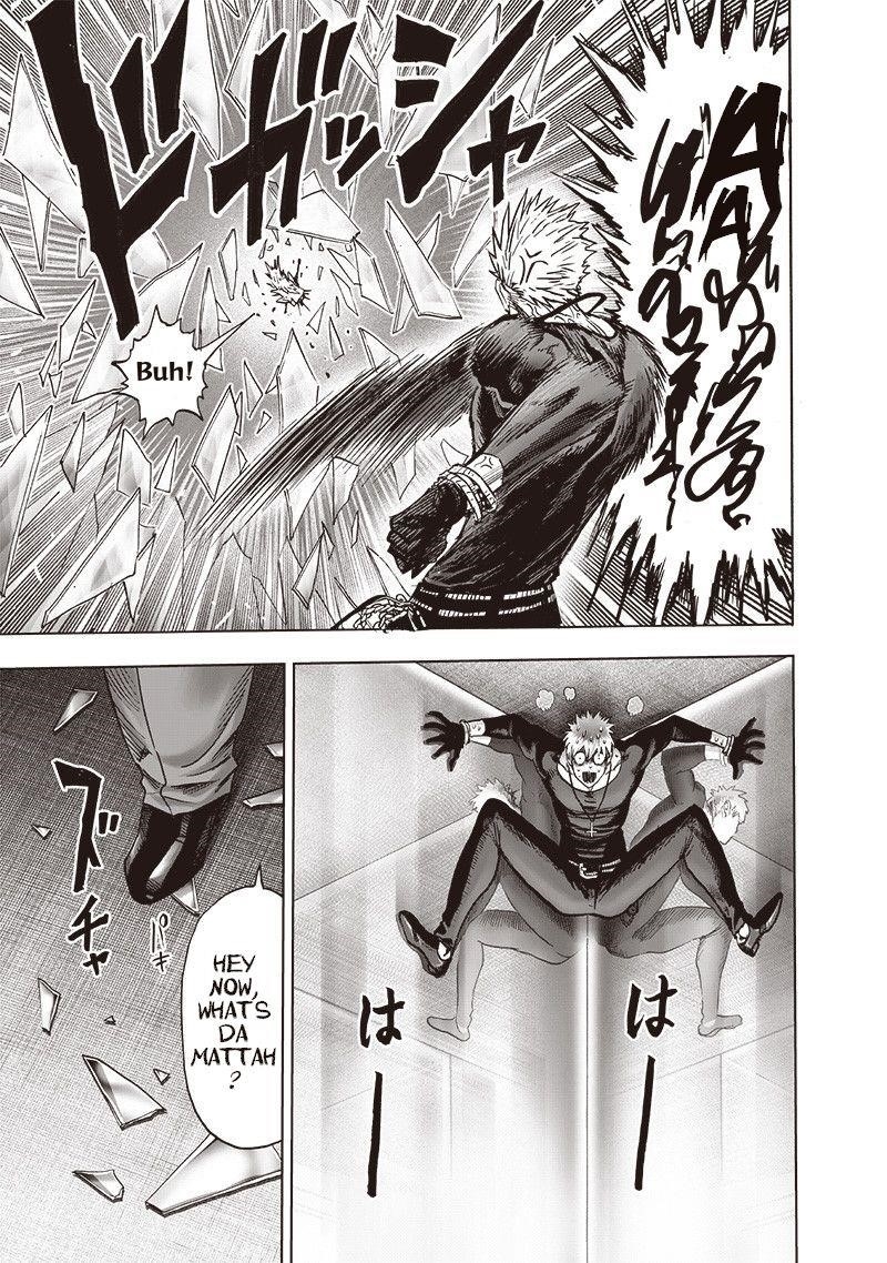 Chapter 205-Chapter Extra (Image 11)