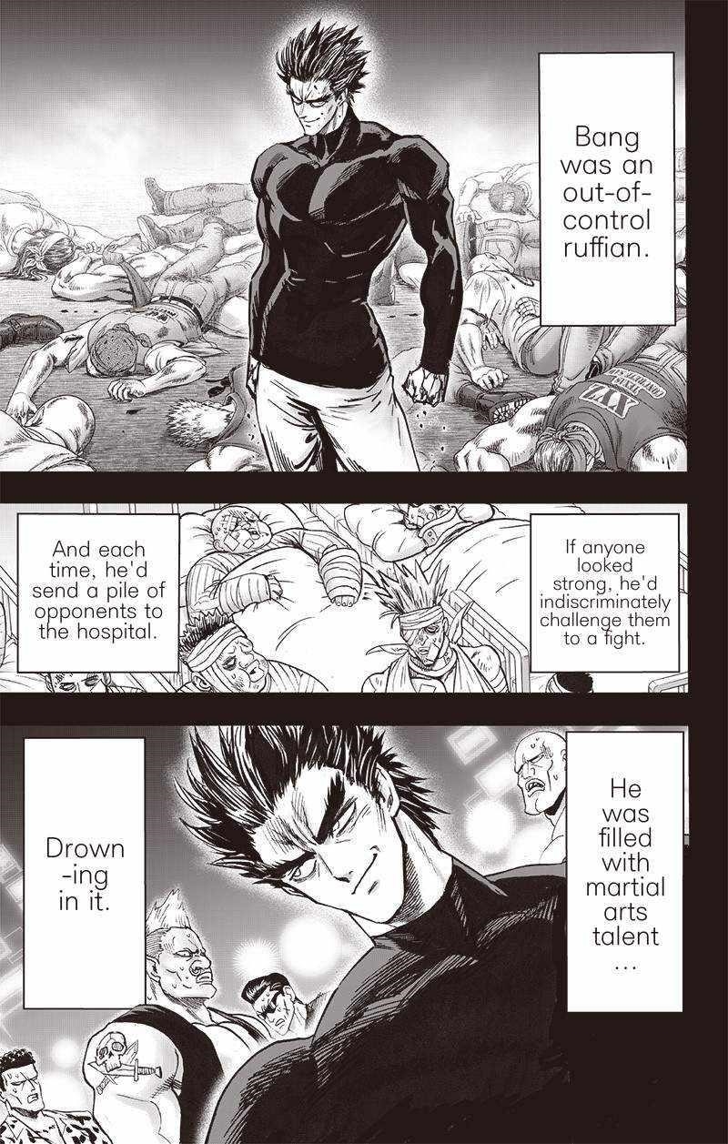 Chapter 206-Chapter 150 (Image 7)