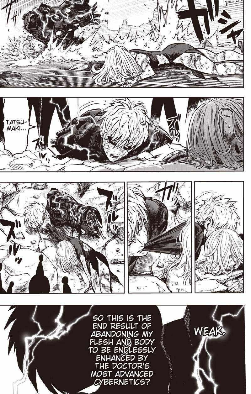 Chapter 206-Chapter 150 (Image 32)