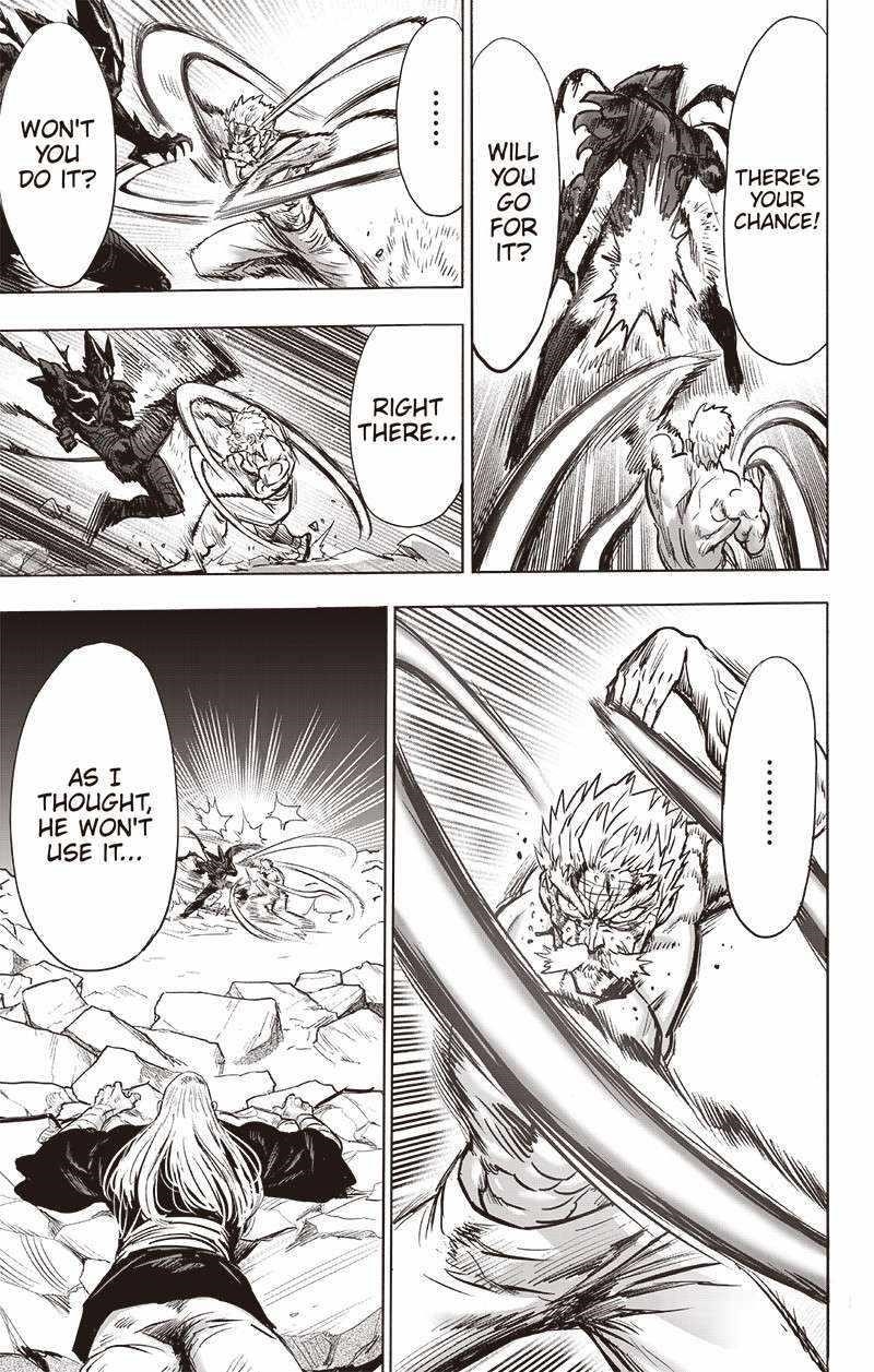 Chapter 206-Chapter 150 (Image 20)