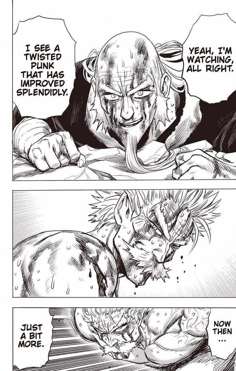 Chapter 206-Chapter 150 (Image 23)