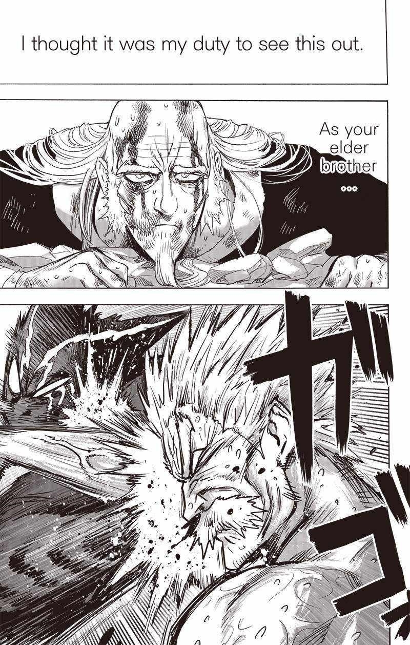 Chapter 206-Chapter 150 (Image 18)