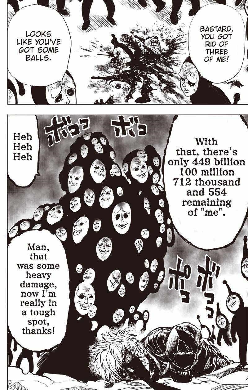 Chapter 206-Chapter 150 (Image 33)