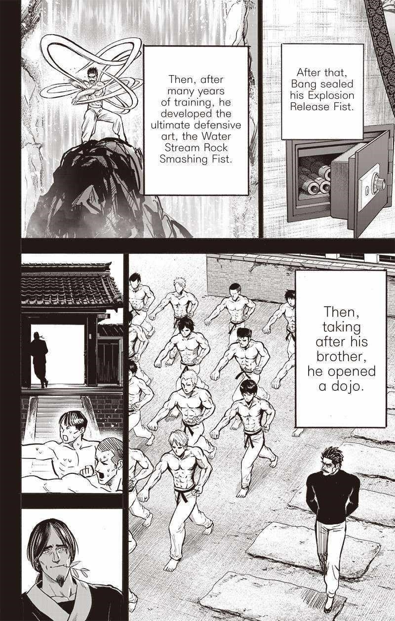Chapter 206-Chapter 150 (Image 15)