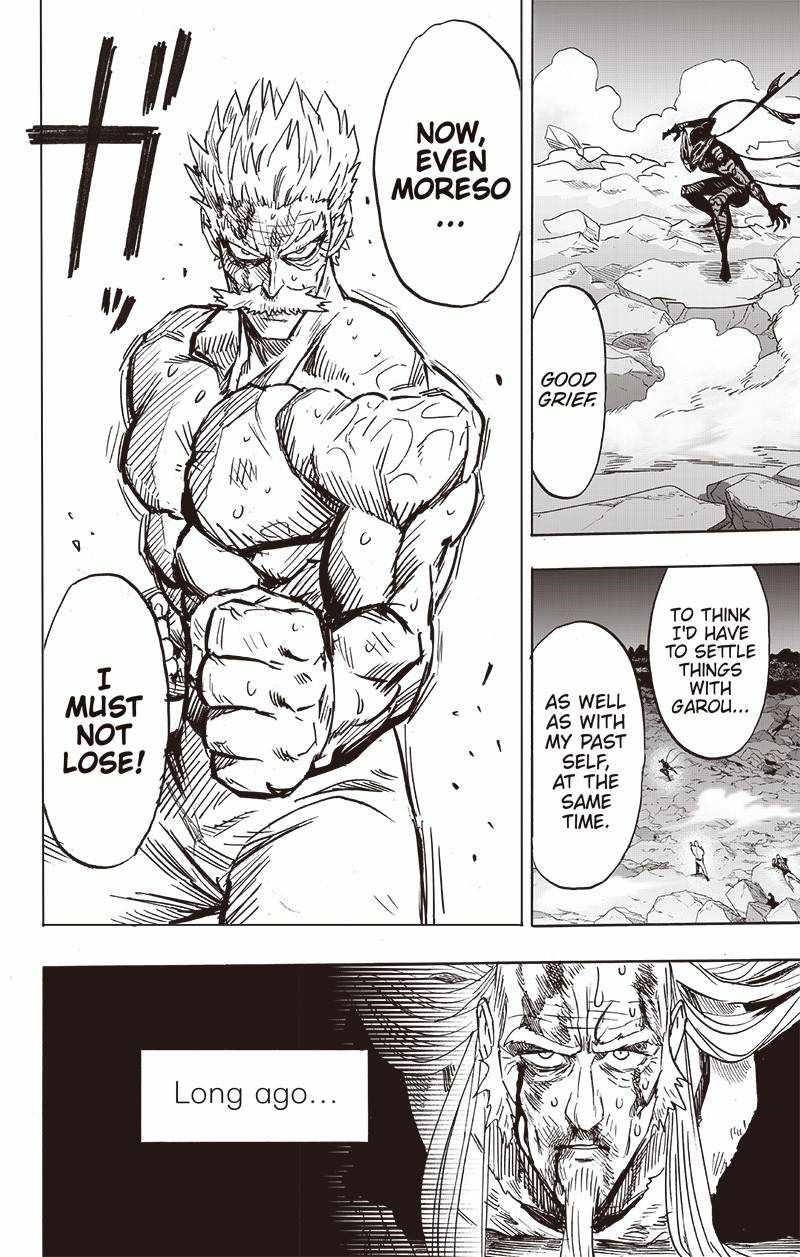 Chapter 206-Chapter 150 (Image 6)