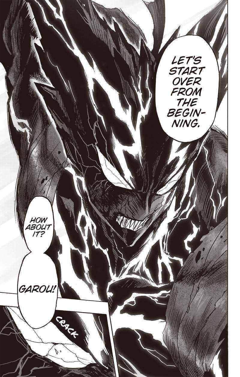 Chapter 206-Chapter 150 (Image 28)