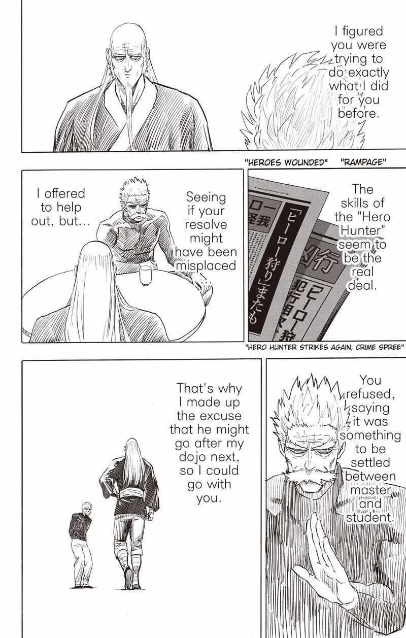 Chapter 206-Chapter 150 (Image 17)