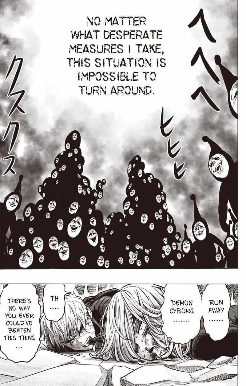 Chapter 206-Chapter 150 (Image 34)