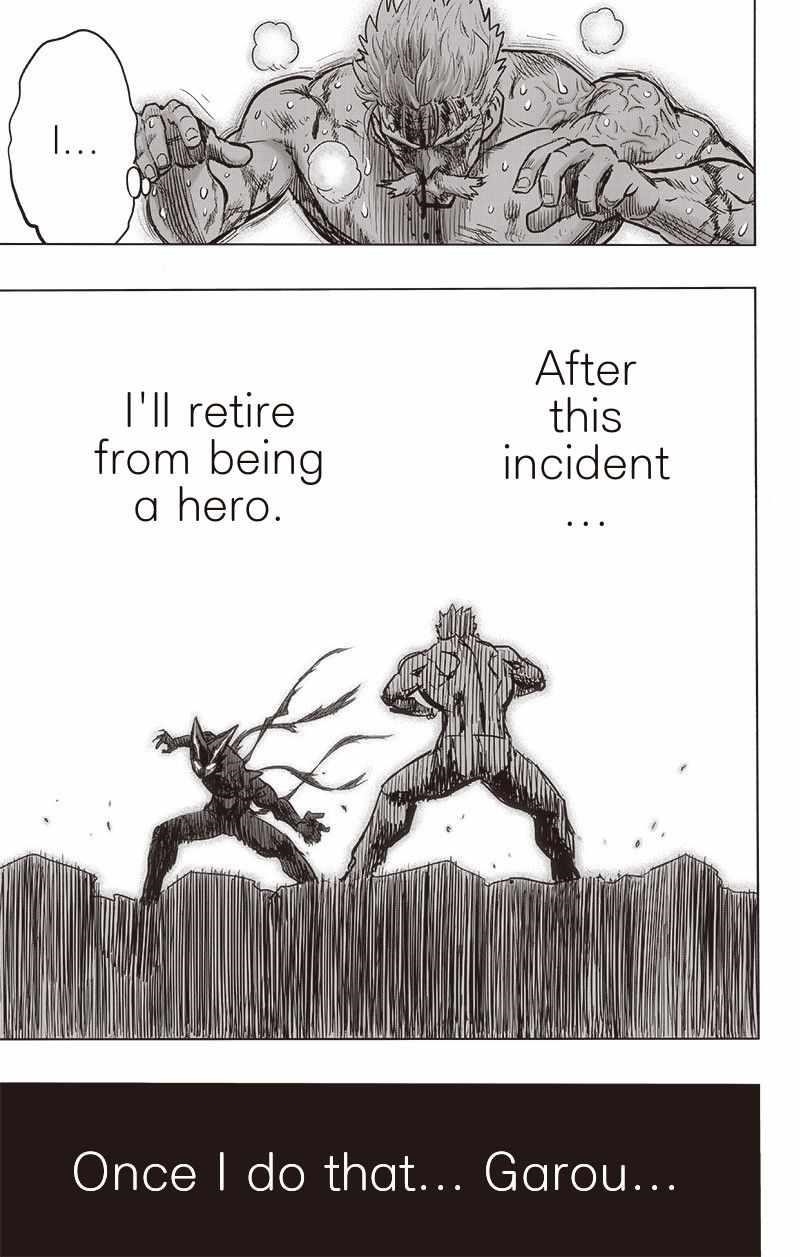 Chapter 206-Chapter 150 (Image 26)