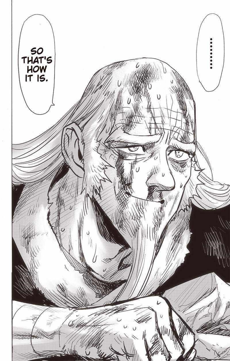 Chapter 206-Chapter 150 (Image 21)