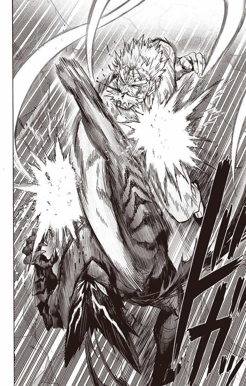 Chapter 206-Chapter 150 (Image 2)