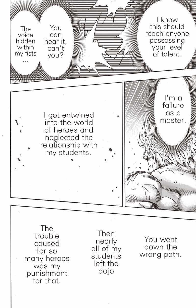 Chapter 206-Chapter 150 (Image 25)
