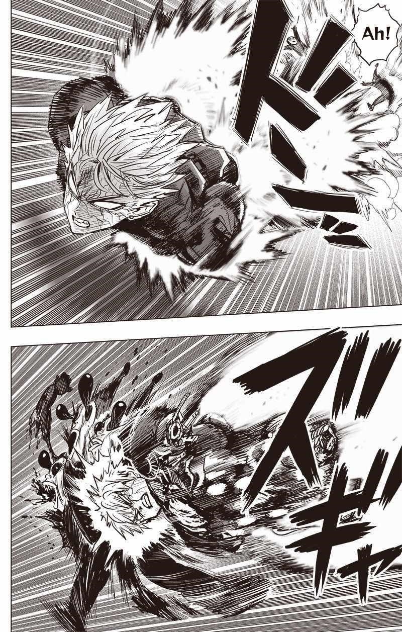 Chapter 206-Chapter 150 (Image 31)