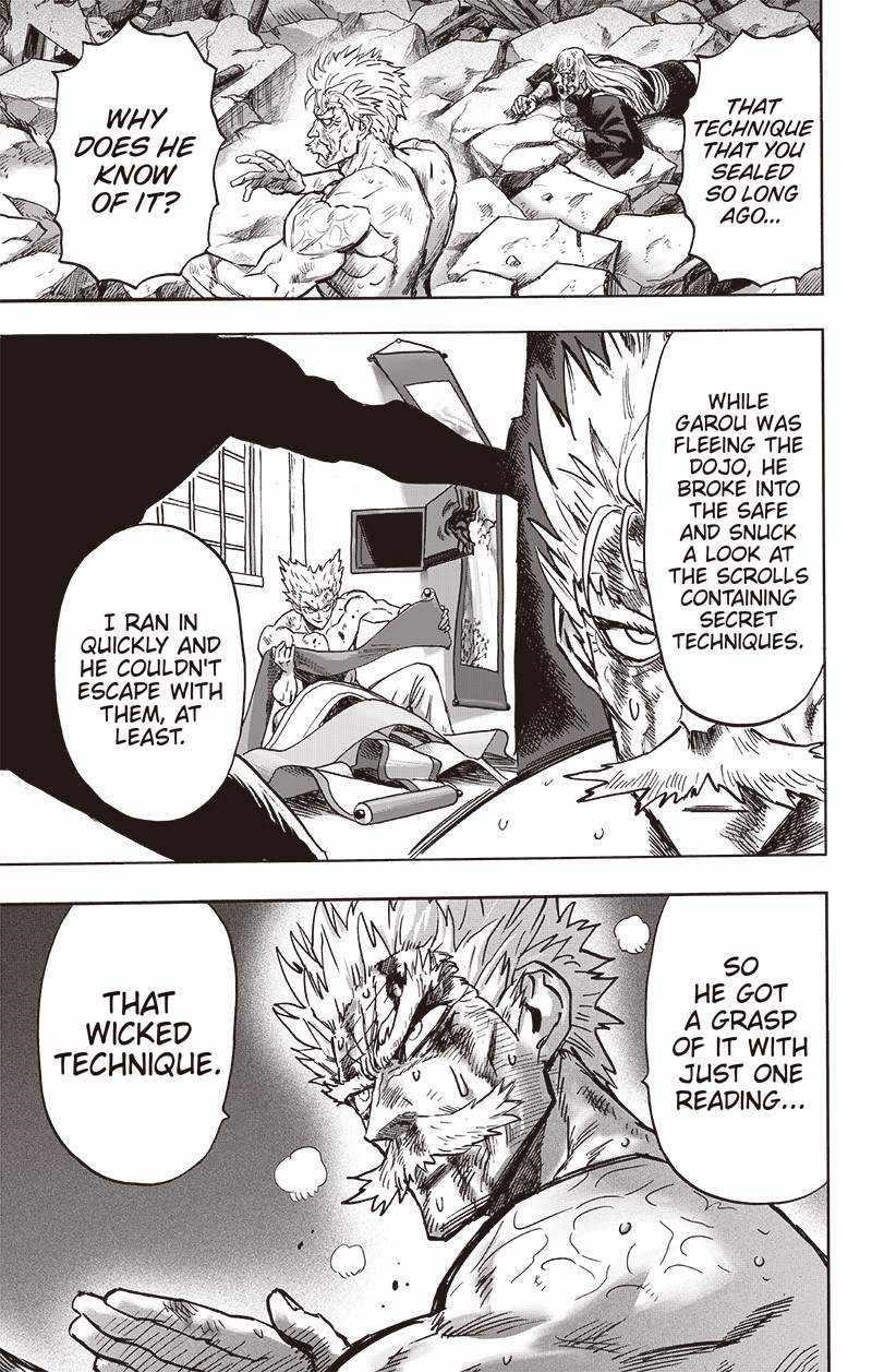 Chapter 206-Chapter 150 (Image 5)
