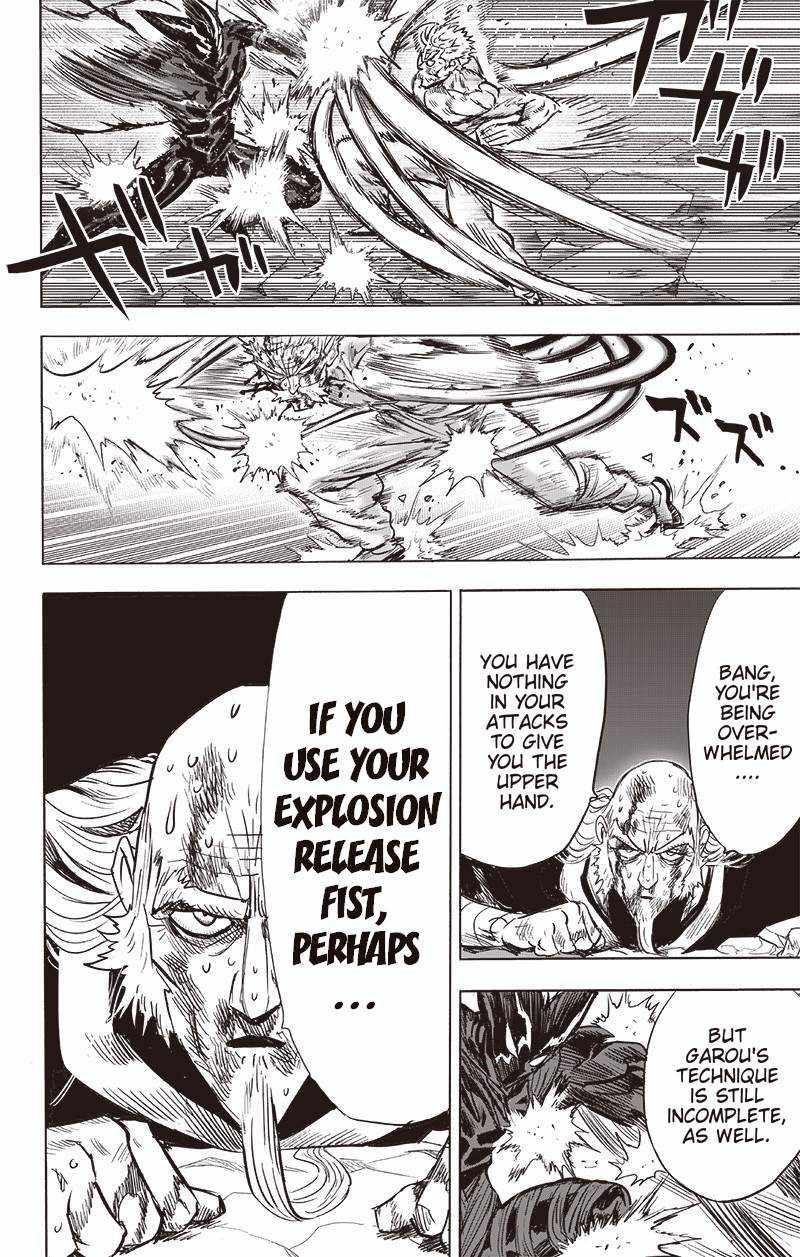 Chapter 206-Chapter 150 (Image 19)