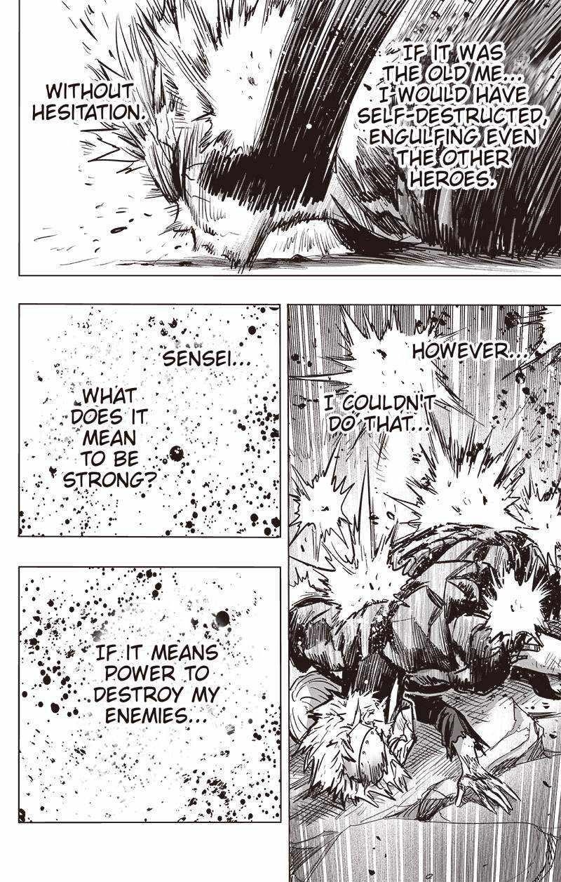 Chapter 206-Chapter 150 (Image 35)