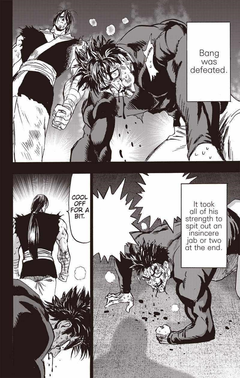 Chapter 206-Chapter 150 (Image 13)