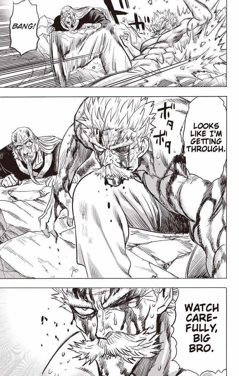 Chapter 206-Chapter 150 (Image 22)